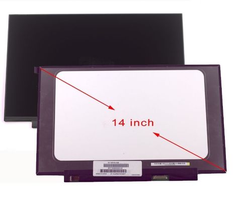 Дисплей 14,0 LP140WFA-SPD3 LG» 1920 (RGB) ДИСПЛЕЕВ LCD ² ×1080 250 cd/m ПРОМЫШЛЕННЫХ