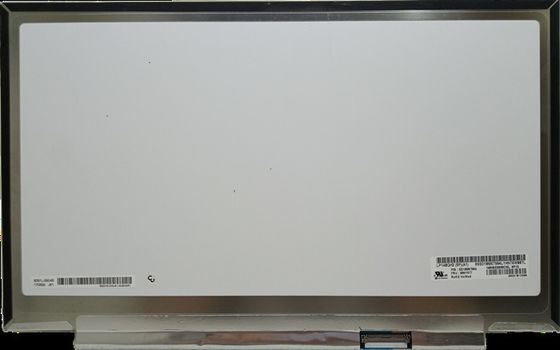 Дисплей 14,0 LP140WFA-SPM1 LG» 1920 (RGB) ДИСПЛЕЕВ LCD ² ×1080 220 cd/m ПРОМЫШЛЕННЫХ