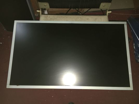 ДИСПЛЕЙ LCD ² ×1200 300 cd/m дисплея 24,0&quot; 1920 LM240WU8-SLF1 LG (RGB) ПРОМЫШЛЕННЫЙ