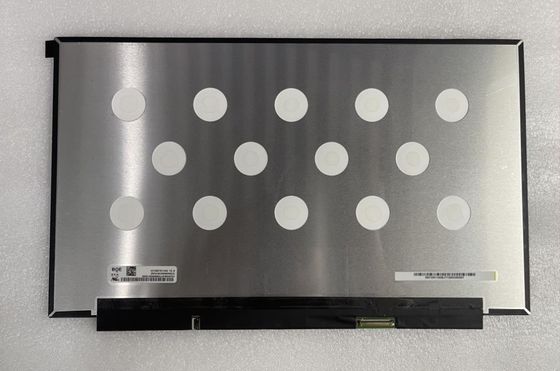 Дисплей 15,6 LP156WFG-SPB2 LG» 1920 (RGB) ДИСПЛЕЕВ LCD ² ×1080 300 cd/m ПРОМЫШЛЕННЫХ