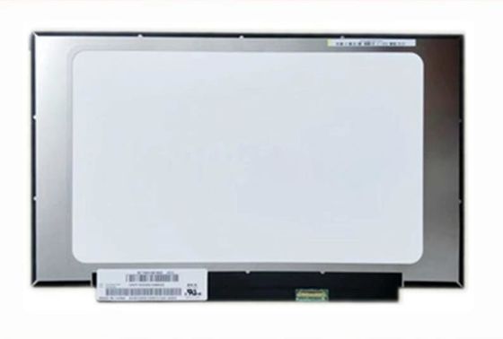 Дисплей 14,0 LP140WF8-SPP2 LG» 1920 (RGB) ДИСПЛЕЕВ LCD ² ×1080 300 cd/m ПРОМЫШЛЕННЫХ