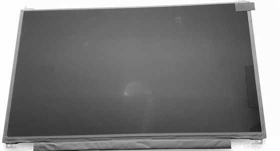Дисплей 13,3 LP133WF2-SPL2 LG» 1920 (RGB) ДИСПЛЕЕВ LCD ² ×1080 220 cd/m ПРОМЫШЛЕННЫХ