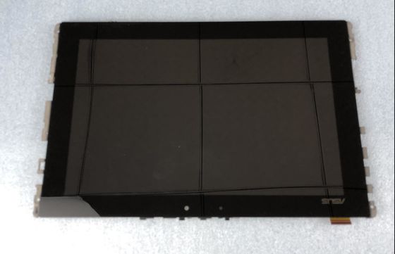 Индикаторные панели 10,1» LP101WX1-SLN2 149PPI 1280×800 350cd/m2 LCD