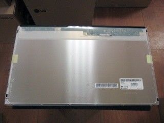 ДИСПЛЕЙ LCD ² ×1080 250 cd/m дисплея 21,5&quot; 1920 LM215WF3-SLM1 LG (RGB) ПРОМЫШЛЕННЫЙ