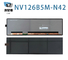 NV126B5M-N42 BOE 12,6&quot; 1920 ((RGB) × 515 400 cd/m2 ПРОМЕТНЫЙ ЖК-дисплей