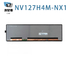 NV127H4M-NX1 BOE 12,7&quot; 2880 ((RGB) ×864 500 (Type.) ((cd/m2) ПРОМУСТИВНЫЙ ЖК-дисплей