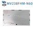 MV238FHM-N60 BOE 23.8&quot; 1920 ((RGB) ×1080, 250 cd/m2 ПРОМЕТНЫЙ ЖК-дисплей