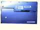 дюйм -30 aa090me01 Мицубиси 9,0 | 80 ² °C 400 cd/m (тип. ПРОМЫШЛЕННЫЙ ДИСПЛЕЙ LCD
