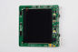 AA084VC05 Мицубиси 8.4INCH 640×480 RGB 480CD/M2 CCFL	Temp хранения TTL.: -20 | ДИСПЛЕЙ LCD 80 °C ПРОМЫШЛЕННЫЙ
