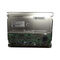 AA065VE01 Мицубиси 6.5INCH 640×480 RGB 700CD/M2 WLED	Temp хранения LVDS.: -30 | ДИСПЛЕЙ LCD 80 °C ПРОМЫШЛЕННЫЙ