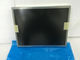 AA150XN09 Мицубиси 15,0» 1024 (RGB) Temp хранения ² ×768 350 cd/m.: -20 | °C 80   ПРОМЫШЛЕННЫЙ DISP LCD