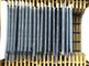 SX25S004 ХИТАЧИ 10,0» 800 (RGB) ×600, Temp хранения ² 100 cd/m.: -20 | ДИСПЛЕЙ LCD 60 °C ПРОМЫШЛЕННЫЙ