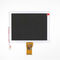 TM080SDH01 cd/m AVIC 8,0&quot; 800 (RGB) ДИСПЛЕЙ LCD ² ×600 250 ПРОМЫШЛЕННЫЙ