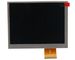 AT056TN52 cd/m Innolux 5,6&quot; 640 (RGB) ДИСПЛЕЙ LCD ² ×480 200 ПРОМЫШЛЕННЫЙ