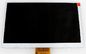 AT070TNA2 CHIMEI ДИСПЛЕЙ LCD ² ×600 250 cd/m Innolux 7,0&quot; 1024 (RGB) ПРОМЫШЛЕННЫЙ