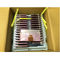 DJ070NA-03J cd/m Innolux 7,0&quot; 800 (RGB) ДИСПЛЕЙ LCD ² ×480 750 ПРОМЫШЛЕННЫЙ