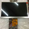 EJ070NA-01C CHIMEI ДИСПЛЕЙ LCD ² ×600 350 cd/m Innolux 7,0&quot; 1024 (RGB) ПРОМЫШЛЕННЫЙ