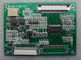 EJ080NA-05B cd/m Innolux 8,0&quot; 800 (RGB) ДИСПЛЕЙ LCD ² ×600 250 ПРОМЫШЛЕННЫЙ