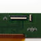 EJ090NA-01B CHIMEI ДИСПЛЕЙ LCD ² ×800 250 cd/m Innolux 9,0&quot; 1280 (RGB) ПРОМЫШЛЕННЫЙ