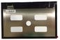 EJ101IA-01G Innolux 10,1» 1280 (RGB) ДИСПЛЕЕВ LCD ² ×800 350 cd/m ПРОМЫШЛЕННЫХ