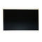 G101ICE-L02 INNOLUX 10,1» 1280 (RGB) ДИСПЛЕЕВ LCD ² ×800 500 cd/m ПРОМЫШЛЕННЫХ