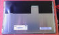 G215HCJ-L02 ДИСПЛЕЙ LCD ² ×1080 350 cd/m Innolux 21,5&quot; 1920 (RGB) ПРОМЫШЛЕННЫЙ