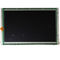 ДИСПЛЕЙ TCG085WVLCA-G00 Kyocera 8.5INCH LCM 800×480RGB 200NITS WLED TTL ПРОМЫШЛЕННЫЙ LCD