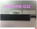 N173HHE-G32 Innolux 17,3» 1920 (RGB) ДИСПЛЕЕВ LCD ² ×1080 270 cd/m ПРОМЫШЛЕННЫХ