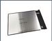 P101KDA-AF0 Innolux 10,1» 1200 (RGB) ДИСПЛЕЕВ LCD ² ×1920 400 cd/m ПРОМЫШЛЕННЫХ