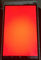 P101KDA-AP1 Innolux 10,1» 1200 (RGB) ДИСПЛЕЕВ LCD ² ×1920 400 cd/m ПРОМЫШЛЕННЫХ