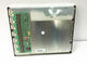 R190EFE-L61 Innolux 19,0» 1280 (RGB) ДИСПЛЕЕВ LCD ² ×1024 650 cd/m ПРОМЫШЛЕННЫХ