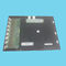 R196U2-L03 CHIMEI Innolux 19,6» 1600 (RGB) ДИСПЛЕЕВ LCD ² ×1200 700 cd/m ПРОМЫШЛЕННЫХ
