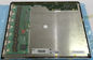 R196UFE-L01 Innolux 19,6» 1600 (RGB) ДИСПЛЕЕВ LCD ² ×1200 1100 cd/m ПРОМЫШЛЕННЫХ