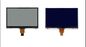 ZJ027NA-02E cd/m Innolux 2,7&quot; 320 (RGB) ДИСПЛЕЙ LCD ² ×240 315 ПРОМЫШЛЕННЫЙ