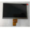 ZJ070NA-01B CHIMEI ДИСПЛЕЙ LCD ² ×600 350 cd/m Innolux 7,0&quot; 1024 (RGB) ПРОМЫШЛЕННЫЙ