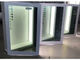 ДИСПЛЕЙ LCD ² ×1080 500 cd/m дисплея 49&quot; 1920 LD490EUN-UHB1 LG (RGB) ПРОМЫШЛЕННЫЙ
