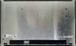 Дисплей 14,0 LP140WFA-SPM1 LG» 1920 (RGB) ДИСПЛЕЕВ LCD ² ×1080 220 cd/m ПРОМЫШЛЕННЫХ
