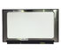 141PPI 15,6» панель 1920×1080 LP156WFF-SPF1 300cd/m2 LCD промышленная