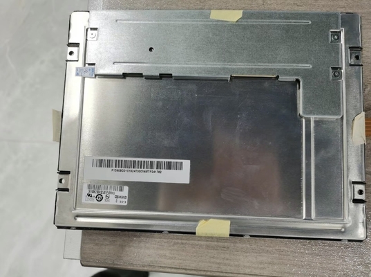 C084XAN01.0 AUO 8.4&quot; 1024 ((RGB) × 768 1200 cd/m2 ИНДУСТРИАЛЬНЫЙ ЖК-дисплей
