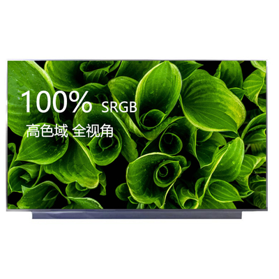 NV133FHM-T0A BOE 13.3&quot; 1920 ((RGB) × 1080, 250 cd/m2 ПРОМЕТНЫЙ ЖК-дисплей