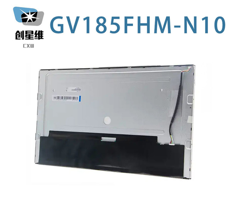 GV185FHM-N10-DM30 BOE 18.5&quot; 1920 ((RGB) × 1080, 350 cd/m2 ИНДУСТРИАЛЬНЫЙ ЖК-дисплей