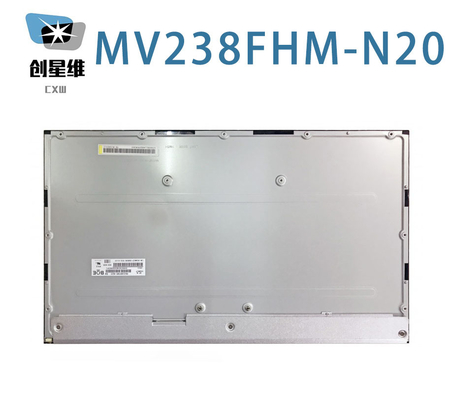 MV238FHM-N20 BOE 23.8&quot; 1920 ((RGB) ×1080, 250 cd/m2 ПРОМЕТНЫЙ ЖК-дисплей