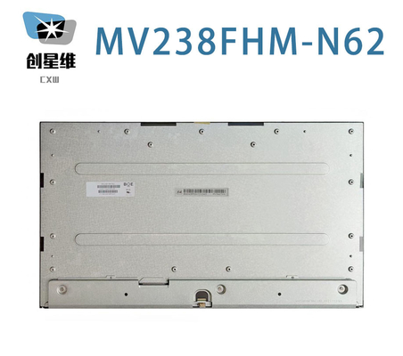 MV238FHM-N62 BOE 23.8&quot; 1920 ((RGB) ×1080, 250 cd/m2 ПРОМЕТНЫЙ ЖК-дисплей