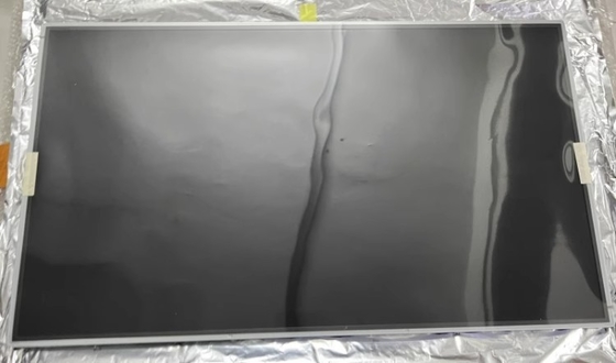 LM270QQ2-SPA3 LG Дисплей 27.0&quot; 5120 ((RGB) × 2880, 540 cd/m2 (типичный.)