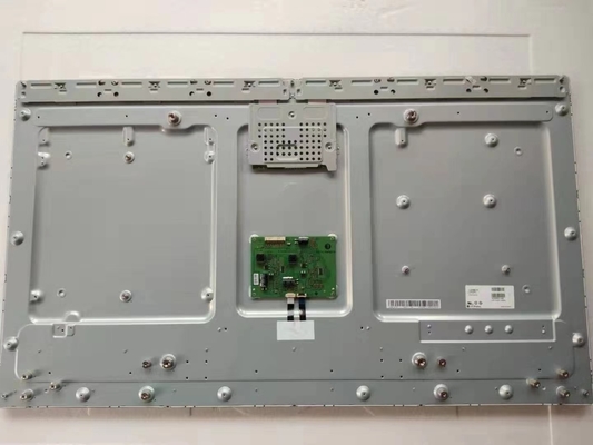 P420HVN02.0 AUO 42&quot; 1920 ((RGB) × 1080, FHD 500 cd/m2 ПРОМЕТНЫЙ ЖК-дисплей