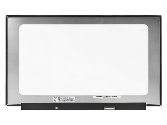 NV156FHM-N6A BOE 15.6&quot; 1920 ((RGB) ×1080, 300 cd/m2 ПРОМЕТНЫЙ ЖК-дисплей