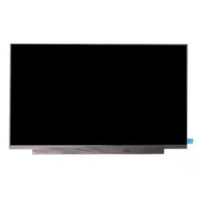 NT156FHM-N42 BOE 15.6&quot; 1920 ((RGB) ×1080, 220 cd/m2 ПРОМЕТНЫЙ ЖК-дисплей