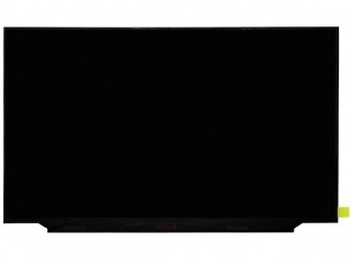 NE173FHM-NX1 BOE 17.3&quot; 1920 ((RGB) × 1080, 250 cd/m2 ИНДУСТРИАЛЬНЫЙ ЖК-дисплей