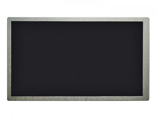 M101GWT9 R3 IVO 10.1&quot; 1024 ((RGB) × 600, 640 cd/m2 ИНДУСТРИАЛЬНЫЙ ЖК-дисплей