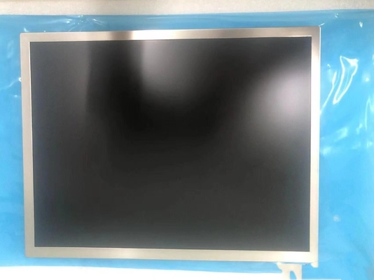 AV121X0M-N10 BOE 12.1&quot; 1024 ((RGB) × 768, 600 cd/m2 ИНДУСТРИАЛЬНЫЙ ЖК-дисплей